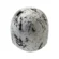 1E368-274-PRINT 2-S-005 Arena Kapa za plivanje - Print 2 Cap Hobbi