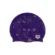 1E368-275-PRINT 2-S-001 Arena Kapa za plivanje - Print 2 Cap Ribbed