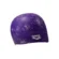 1E368-275-PRINT 2-S-003 Arena Kapa za plivanje - Print 2 Cap Ribbed