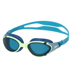 8-002332003-Y1 Speedo Biofuse 2.0 Green - Naočare za plivanje
