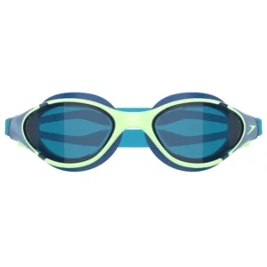 Speedo Biofuse 2.0 Green - Naočare za plivanje