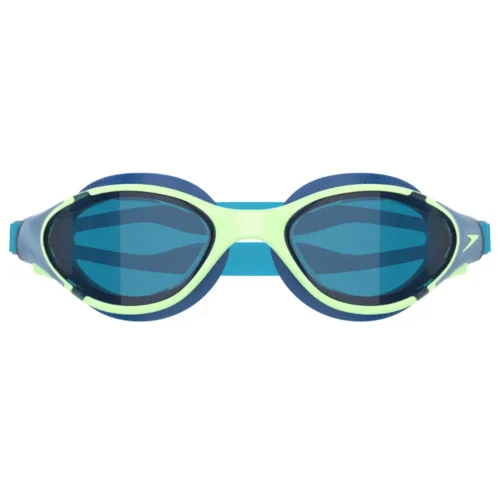 8-002332003-Y2 Speedo Biofuse 2.0 Green - Naočare za plivanje