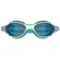 8-002332003-Y2 Speedo Biofuse 2.0 Green - Naočare za plivanje
