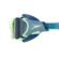 8-002332003-Z1 Speedo Biofuse 2.0 Green - Naočare za plivanje