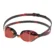 Speedo Fastskin Speedsocket 2.0 Mirror LE Black Red - Naočare za plivanje