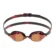 Speedo Fastskin Speedsocket 2.0 Mirror LE Black Red - Naočare za plivanje