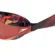 Speedo Fastskin Speedsocket 2.0 Mirror LE Black Red - Naočare za plivanje