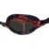 Speedo Fastskin Speedsocket 2.0 Mirror LE Black Red - Naočare za plivanje