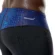 8-003741003-W1 Speedo Kupaće gaće za plivanje - Endurance+ Max Compression Jammer Black