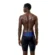 8-003741003-X3 Speedo Kupaće gaće za plivanje - Endurance+ Max Compression Jammer Black
