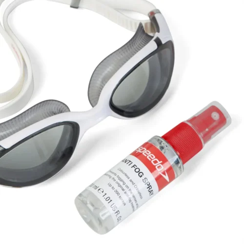 Speedo Sprej protiv maglenja naočara