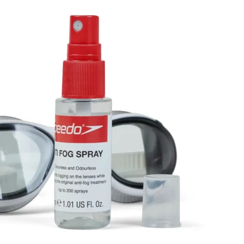 Speedo Sprej protiv maglenja naočara