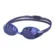 Speedo Vanquisher 3.0 Mirror LE Dusk Purple Midnight Purple - Naočare za plivanje
