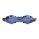 Speedo Vanquisher 3.0 Mirror LE Dusk Purple Midnight Purple - Naočare za plivanje