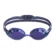 Speedo Vanquisher 3.0 Mirror LE Dusk Purple Midnight Purple - Naočare za plivanje