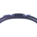 Speedo Vanquisher 3.0 Mirror LE Dusk Purple Midnight Purple - Naočare za plivanje