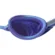 Speedo Vanquisher 3.0 Mirror LE Dusk Purple Midnight Purple - Naočare za plivanje