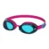 8-00493518448-Y1 Speedo Jet 2.0 Junior Pink Blue - Naočare za plivanje