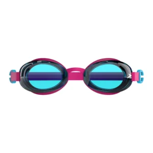 Speedo Jet 2.0 Pink Blue - Naočare za plivanje