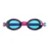 8-00493518448-Y2 Speedo Jet 2.0 Pink Blue - Naočare za plivanje
