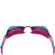 8-00493518448-Z2 Speedo Jet 2.0 Pink Blue - Naočare za plivanje