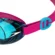 8-00493518448-Z4 Speedo Jet 2.0 Pink Blue - Naočare za plivanje