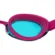 8-00493518448-Z6 Speedo Jet 2.0 Pink Blue - Naočare za plivanje