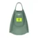 Speedo DMC Super Max Fin Green - Peraja za plivanje
