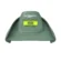 Speedo DMC Super Max Fin Green - Peraja za plivanje