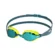 8-1089717218-Y1 Speedo Fastskin Speedsocket 2 Yellow Cobalt Emerald - Naočare za plivanje