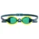 8-1089717218-Y2 Speedo Fastskin Speedsocket 2 Yellow Cobalt Emerald - Naočare za plivanje