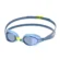 8-1089718662-Y1 Speedo Fastskin Speedsocket 2 Blue - Naočare za plivanje