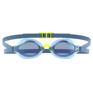 Speedo Fastskin Speedsocket 2 Blue - Naočare za plivanje