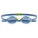 8-1089718662-Y2 Speedo Fastskin Speedsocket 2 Blue - Naočare za plivanje