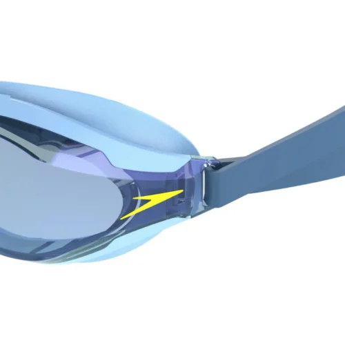 8-1089718662-Z4 Speedo Fastskin Speedsocket 2 Blue - Naočare za plivanje