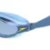 8-1089718662-Z4 Speedo Fastskin Speedsocket 2 Blue - Naočare za plivanje