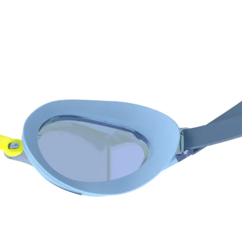 8-1089718662-Z6 Speedo Fastskin Speedsocket 2 Blue - Naočare za plivanje