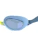 8-1089718662-Z6 Speedo Fastskin Speedsocket 2 Blue - Naočare za plivanje
