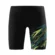 Speedo Kupaće gaće za dečake - Medley Logo Jammer Black