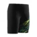 Speedo Kupaće gaće za dečake - Medley Logo Jammer Black