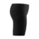 Speedo Kupaće gaće za dečake - Medley Logo Jammer Black