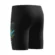 Speedo Kupaće gaće za dečake - Medley Logo Jammer Black