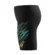 Speedo Kupaće gaće za dečake - Medley Logo Jammer Black