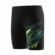 Speedo Kupaće gaće za dečake - Medley Logo Jammer Black