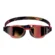 8-12818007-Y2 Speedo Fastskin Hyper Elite Mirror Black Red - Naočare za plivanje