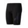 8-A000126002-R8 Speedo Kupaće gaće za plivanje - Solid Boom Jammer Black