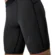 8-A000126002-W1 Speedo Kupaće gaće za plivanje - Solid Boom Jammer Black