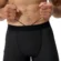 8-A000126002-W2 Speedo Kupaće gaće za plivanje - Solid Boom Jammer Black