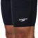 Speedo Kupaće gaće za plivanje - Endurance+ Logo Jammer Black