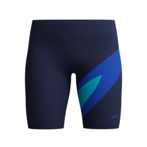 Speedo Kupaće gaće za dečake - Hyperboom Navy